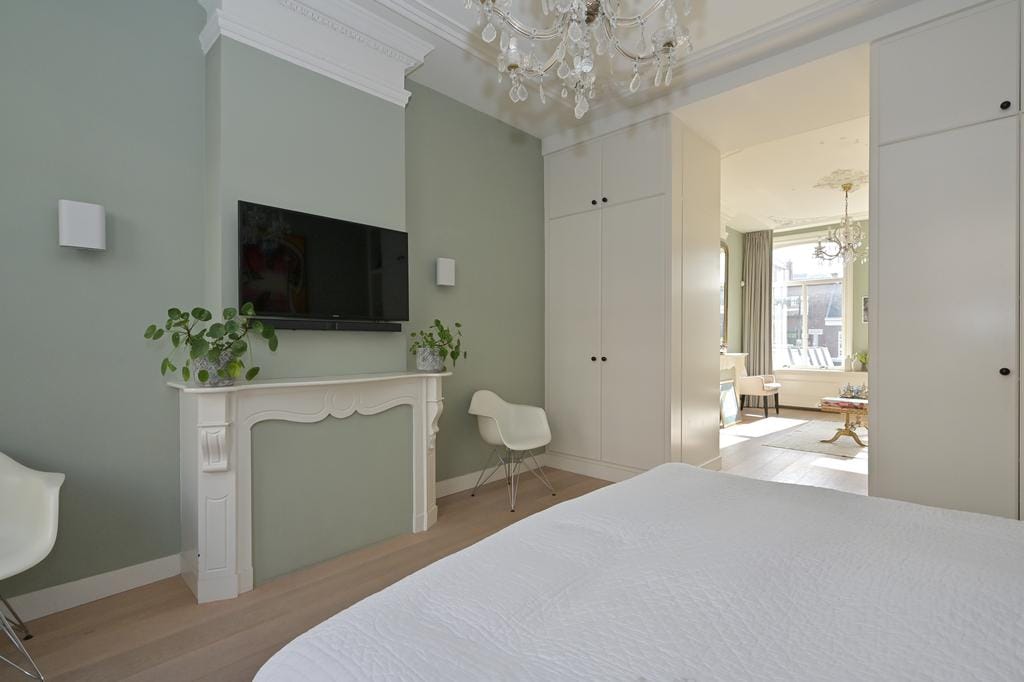 Foto 30 van Prinses Mariestraat 16