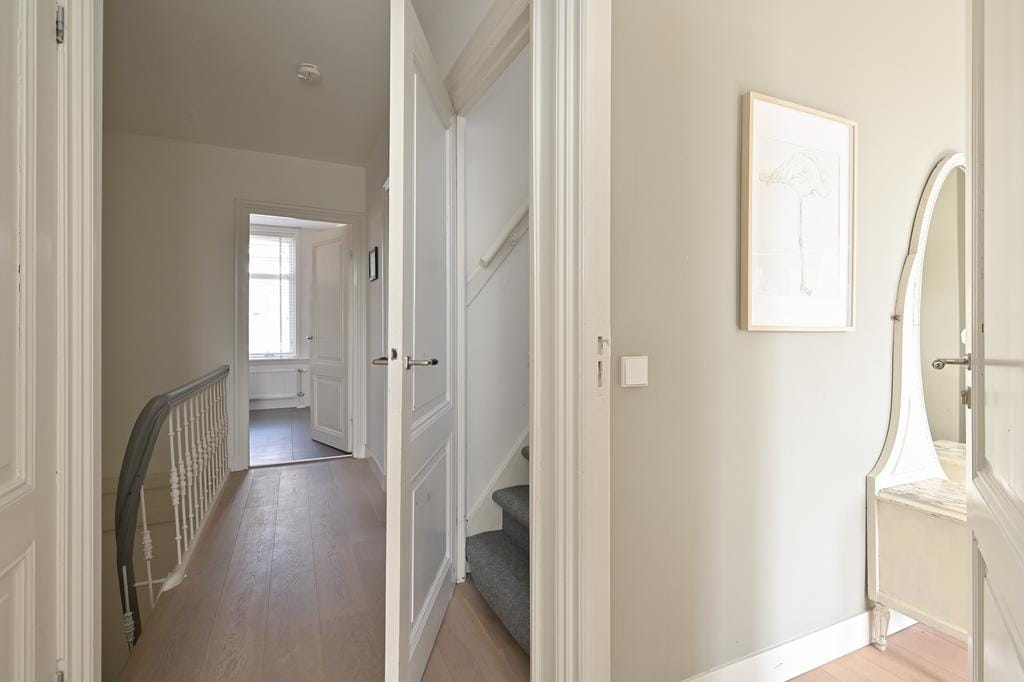 Foto 33 van Prinses Mariestraat 16