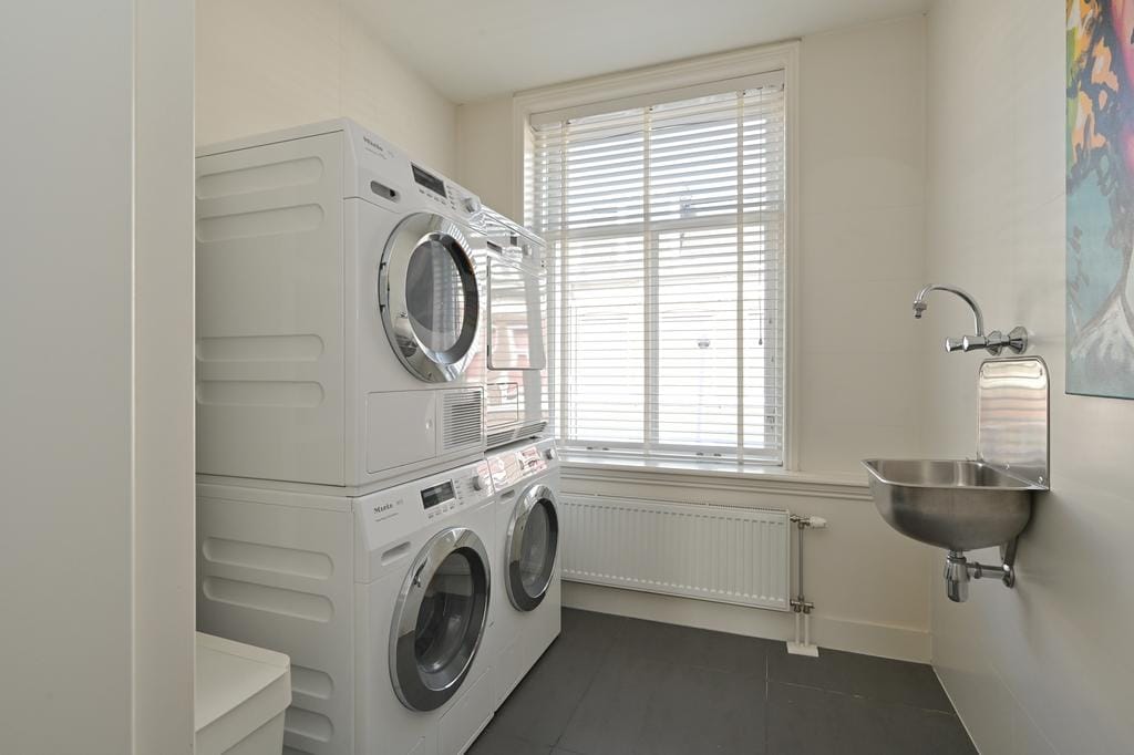 Foto 34 van Prinses Mariestraat 16