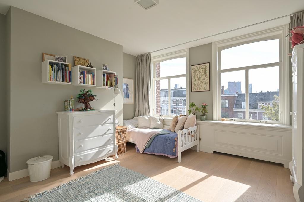 Foto 35 van Prinses Mariestraat 16