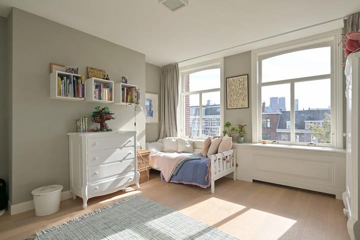 Photo 35 of Prinses Mariestraat 16