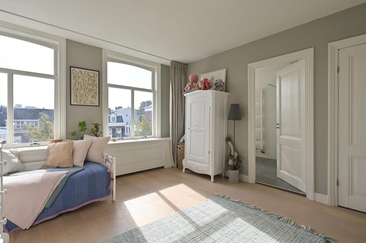 Photo 36 of Prinses Mariestraat 16