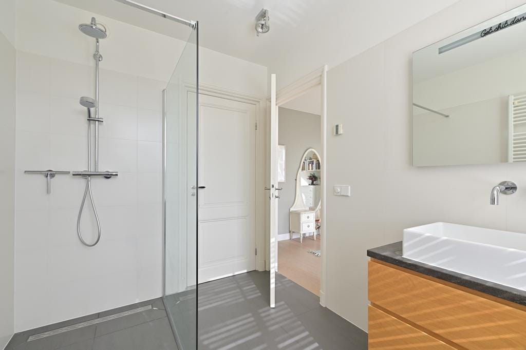 Foto 38 van Prinses Mariestraat 16