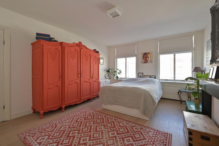 Photo 39 of Prinses Mariestraat 16