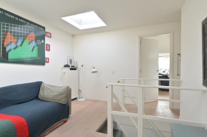 Photo 41 of Prinses Mariestraat 16