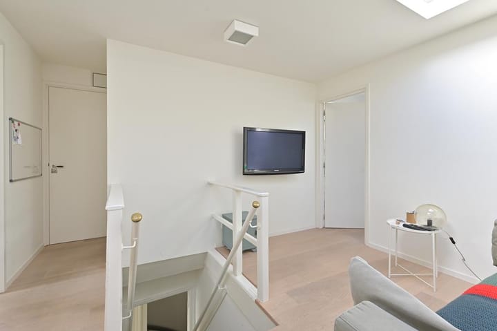 Photo 40 of Prinses Mariestraat 16