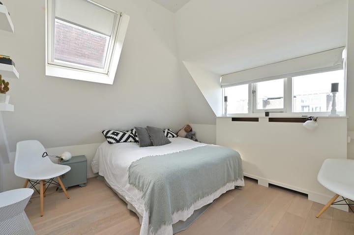 Photo 42 of Prinses Mariestraat 16