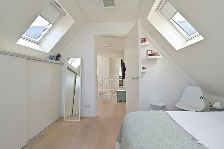 Photo 43 of Prinses Mariestraat 16