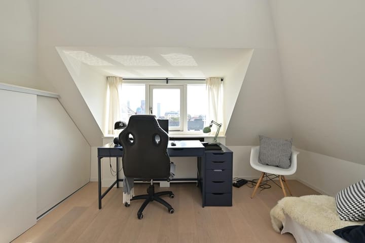 Photo 44 of Prinses Mariestraat 16