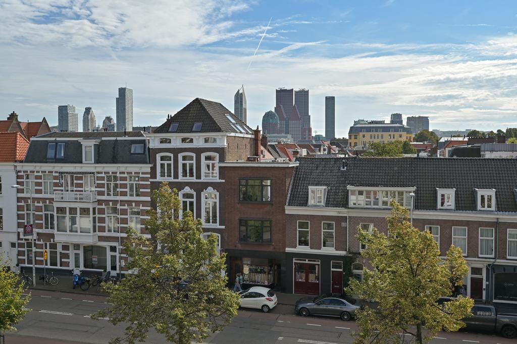 Foto 45 van Prinses Mariestraat 16