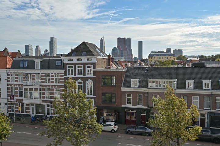 Photo 45 of Prinses Mariestraat 16