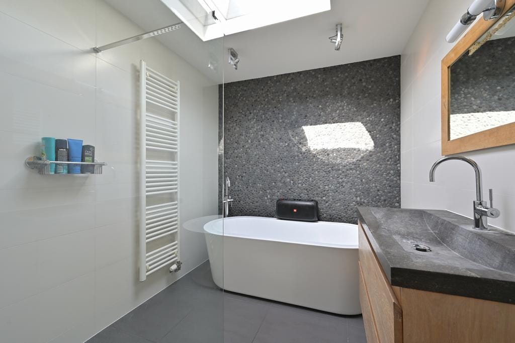 Foto 47 van Prinses Mariestraat 16