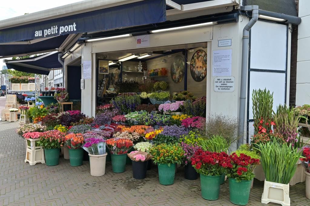 Foto 49 van Prinses Mariestraat 16