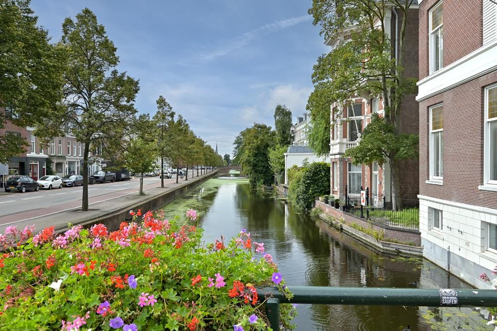 Foto 51 van Prinses Mariestraat 16