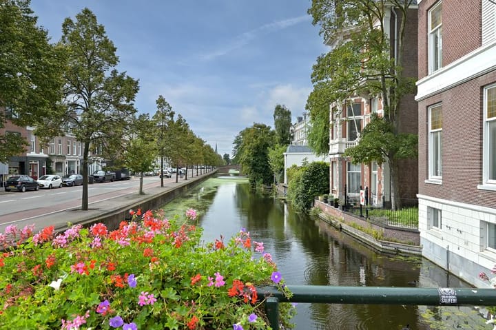 Photo 51 of Prinses Mariestraat 16