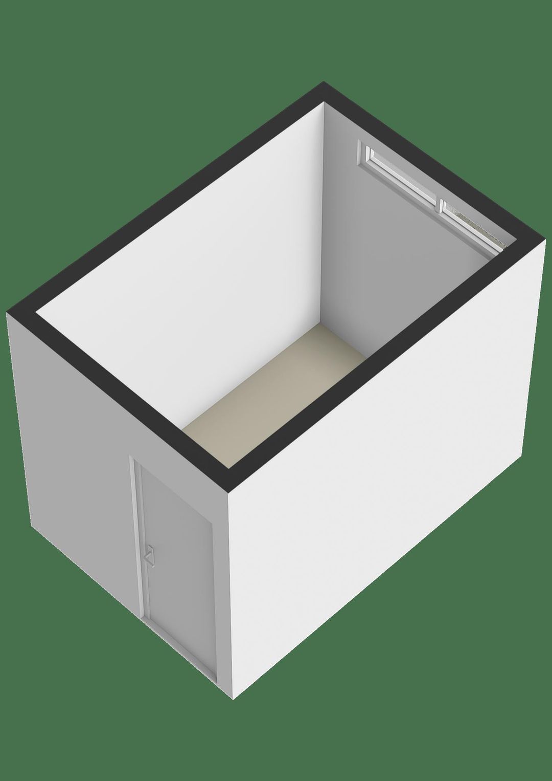 Foto 28 van Alfred Nobellaan 453