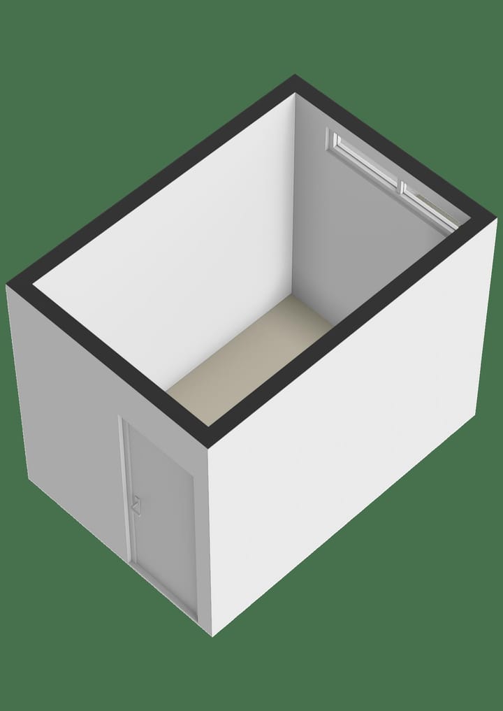 Foto 28 van Alfred Nobellaan 453