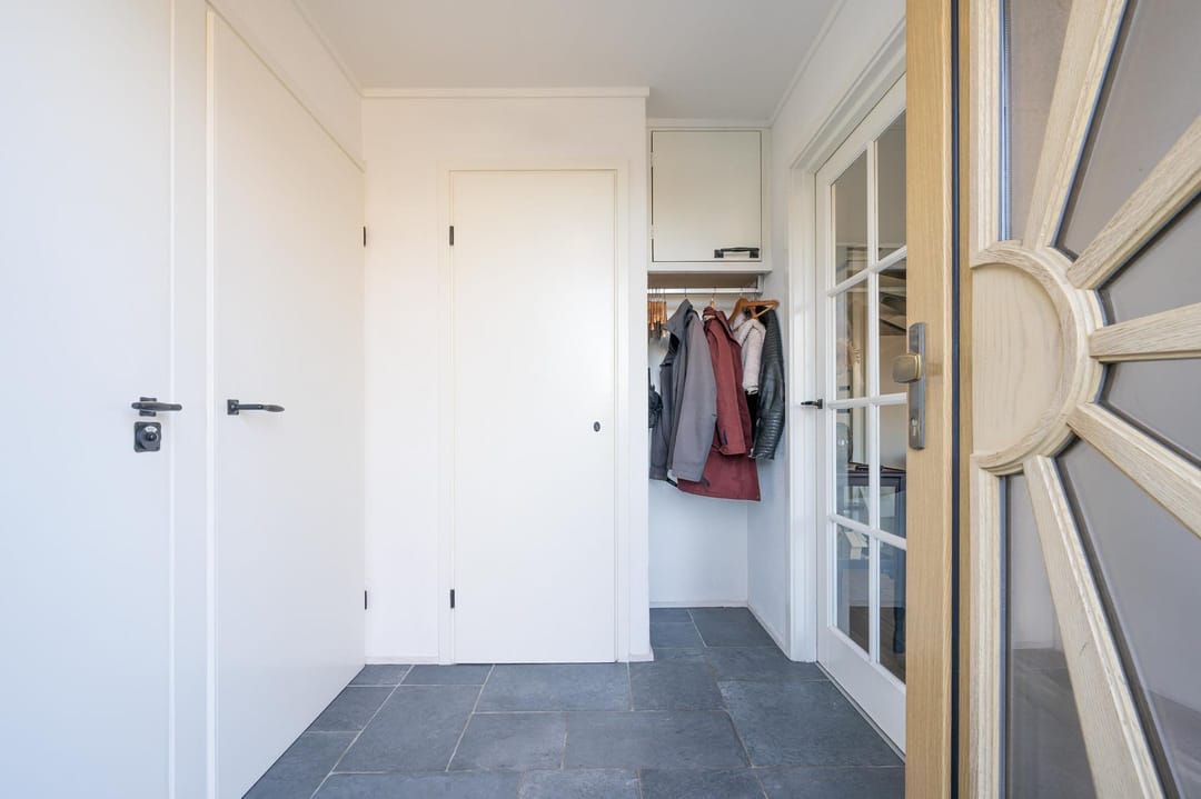 Foto 7 van Stadhouderslaan 4