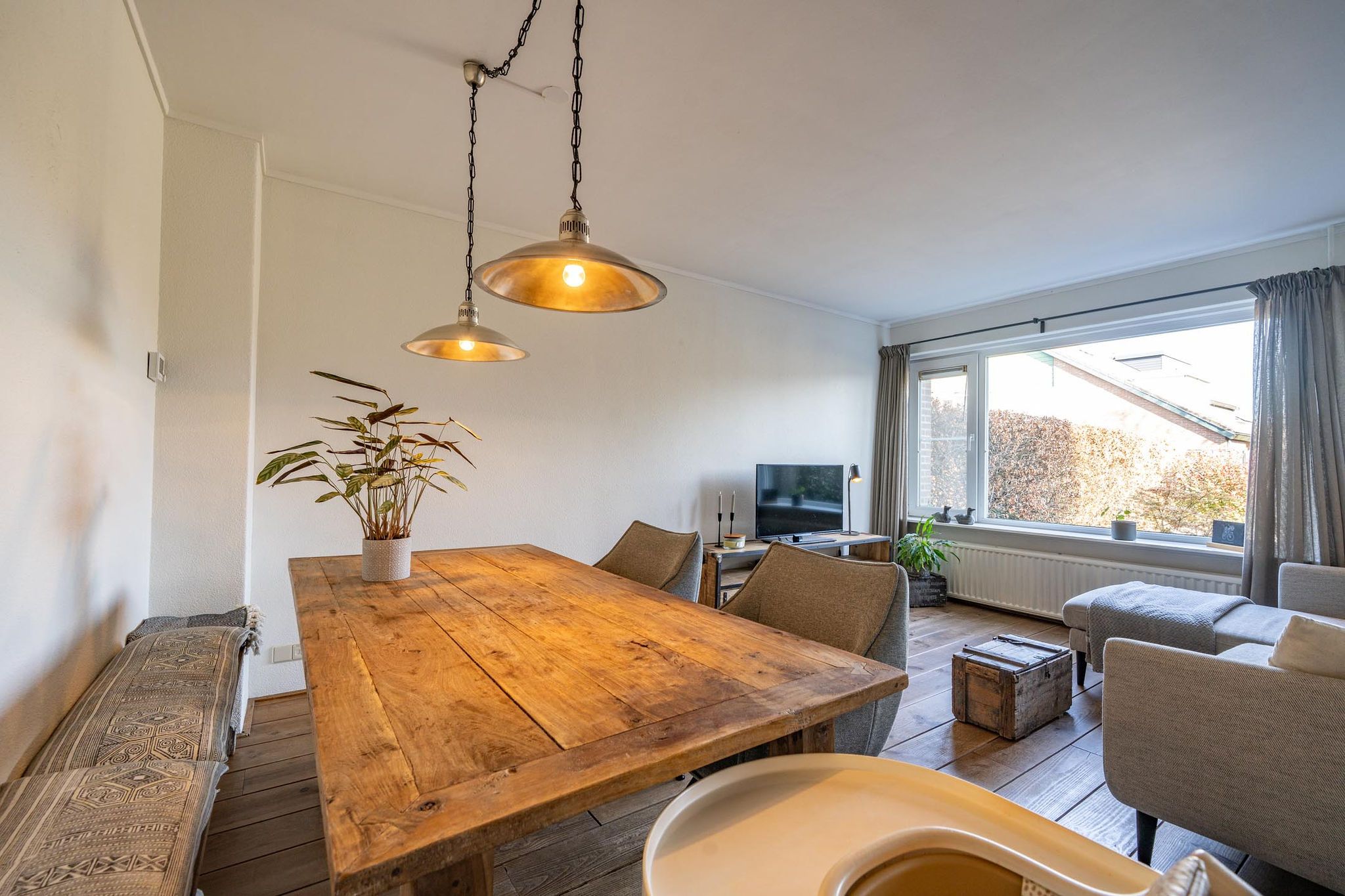 Foto 9 van Stadhouderslaan 4