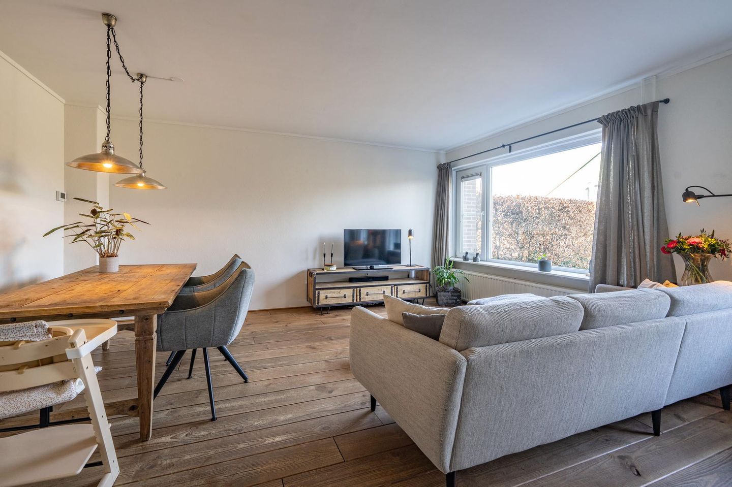 Foto 10 van Stadhouderslaan 4