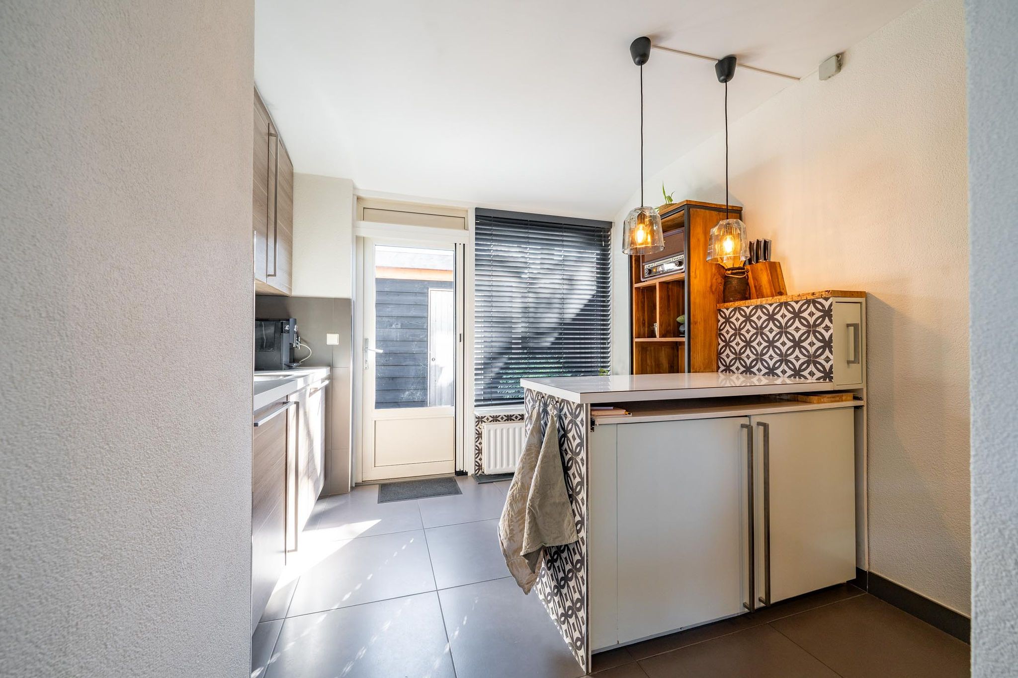 Foto 12 van Stadhouderslaan 4