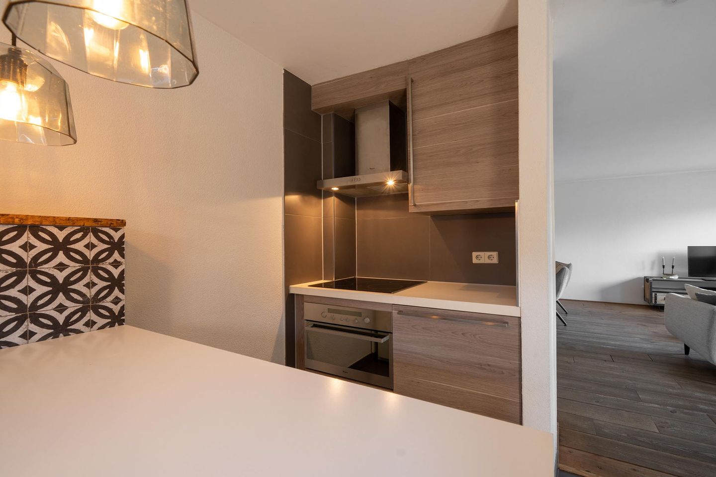 Foto 14 van Stadhouderslaan 4