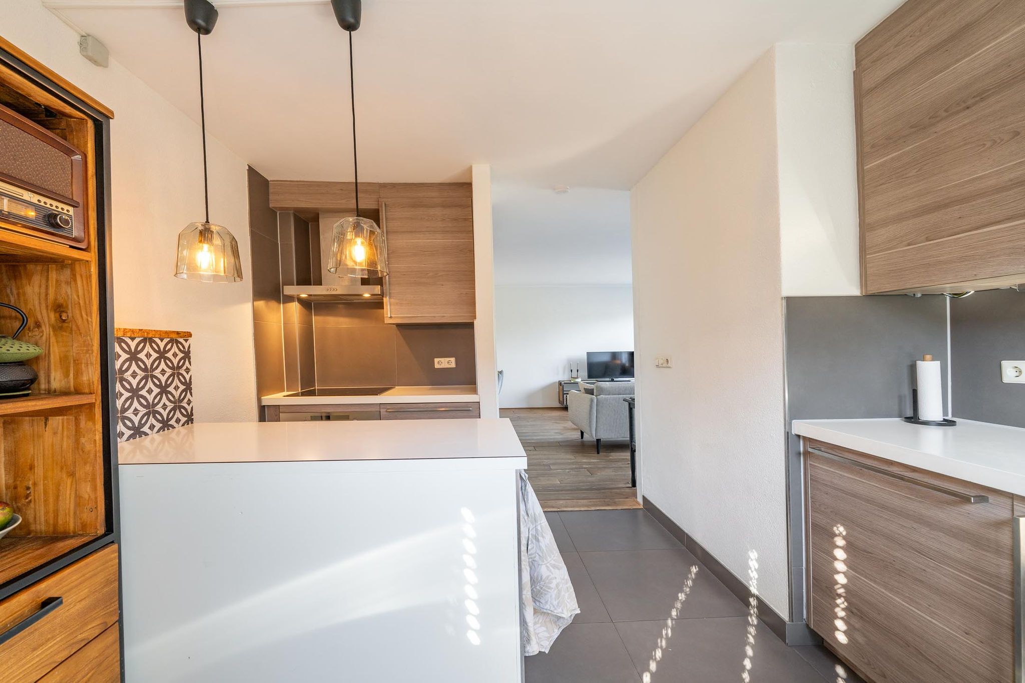 Foto 15 van Stadhouderslaan 4