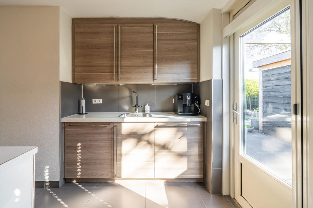 Foto 16 van Stadhouderslaan 4