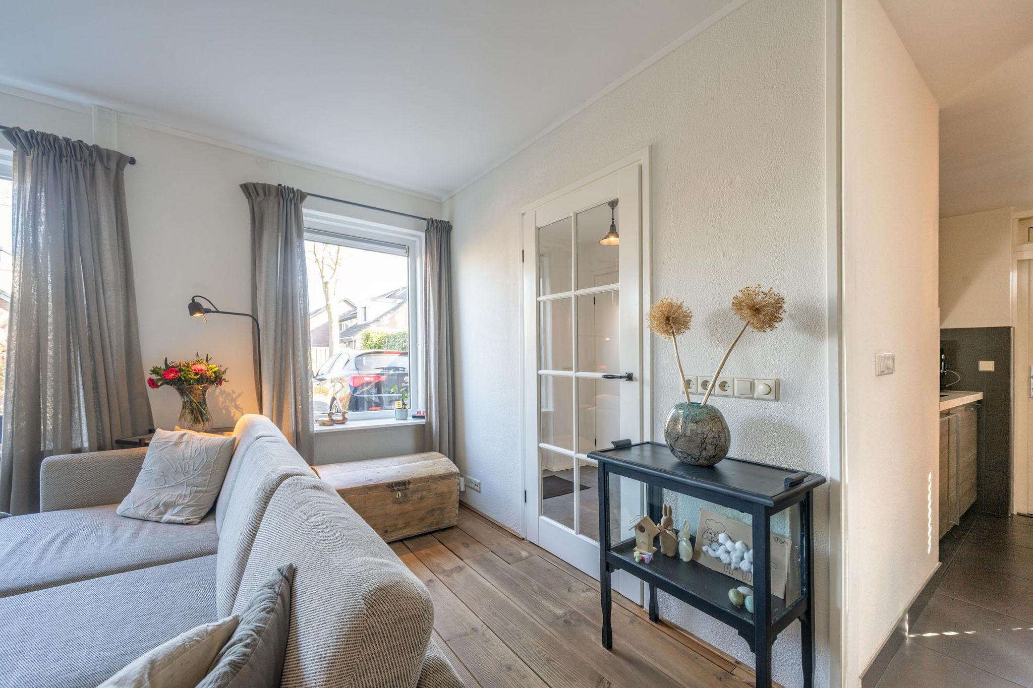 Foto 18 van Stadhouderslaan 4