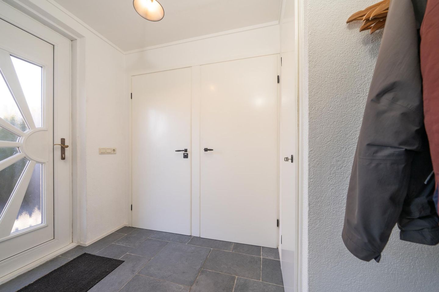 Foto 19 van Stadhouderslaan 4