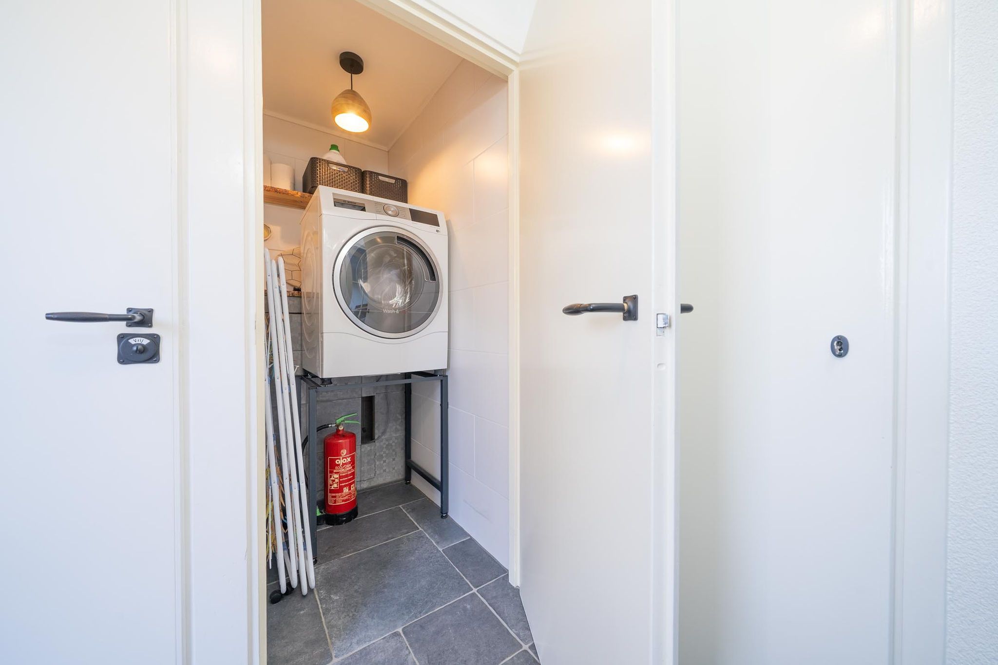 Foto 21 van Stadhouderslaan 4