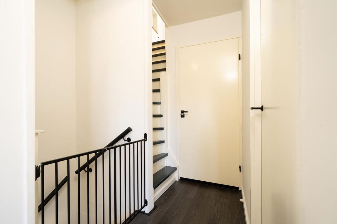 Foto 22 van Stadhouderslaan 4