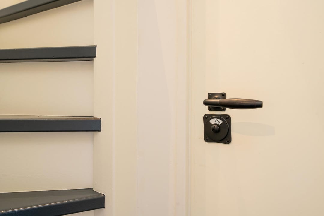 Foto 23 van Stadhouderslaan 4