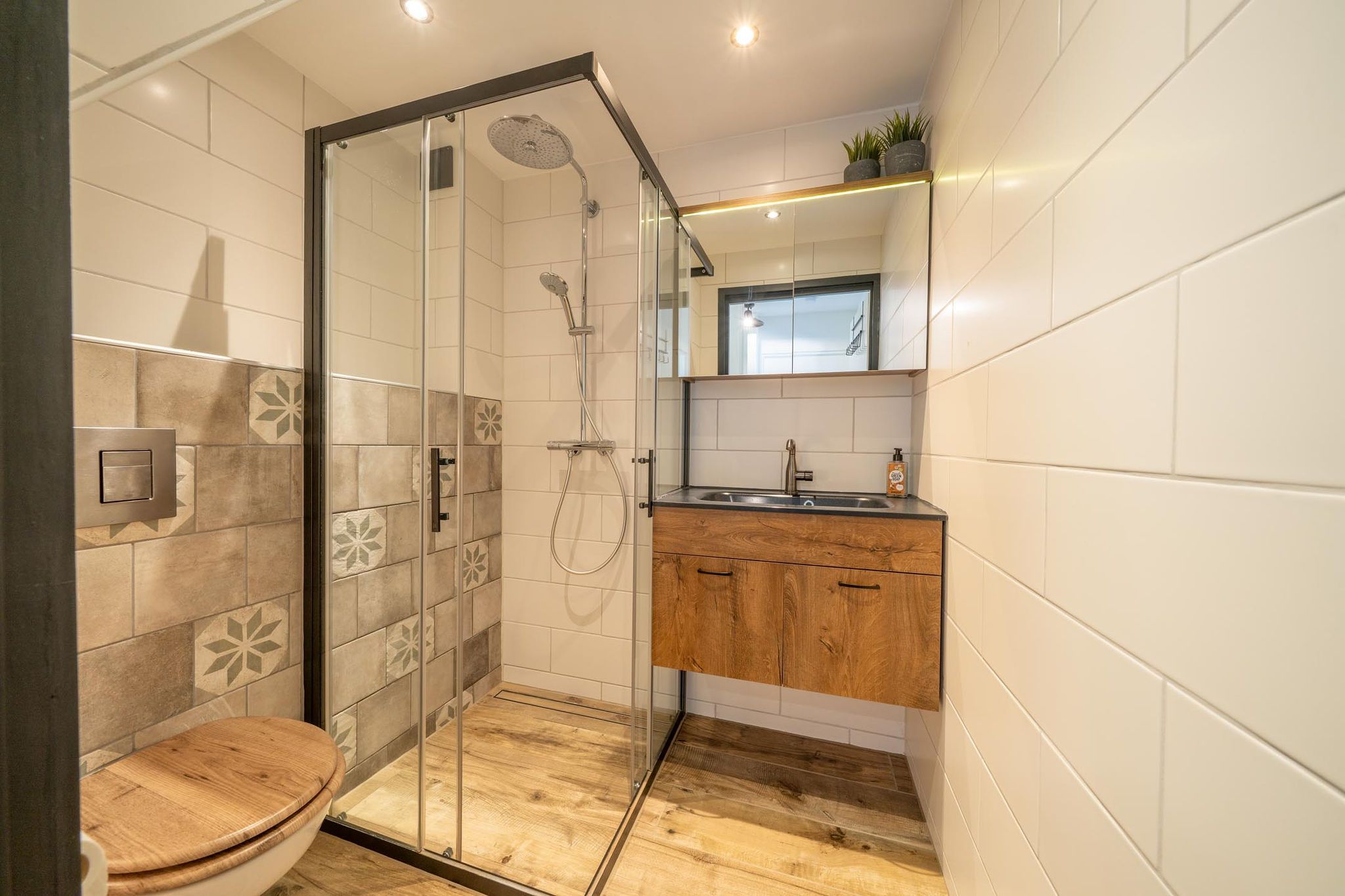 Foto 24 van Stadhouderslaan 4