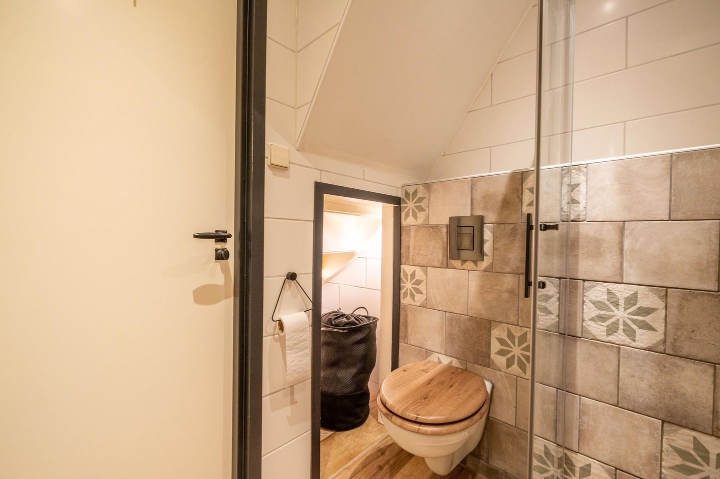 Foto 25 van Stadhouderslaan 4