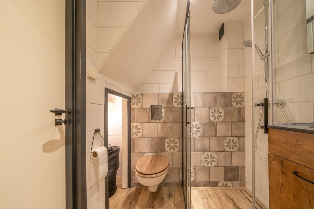 Foto 26 van Stadhouderslaan 4