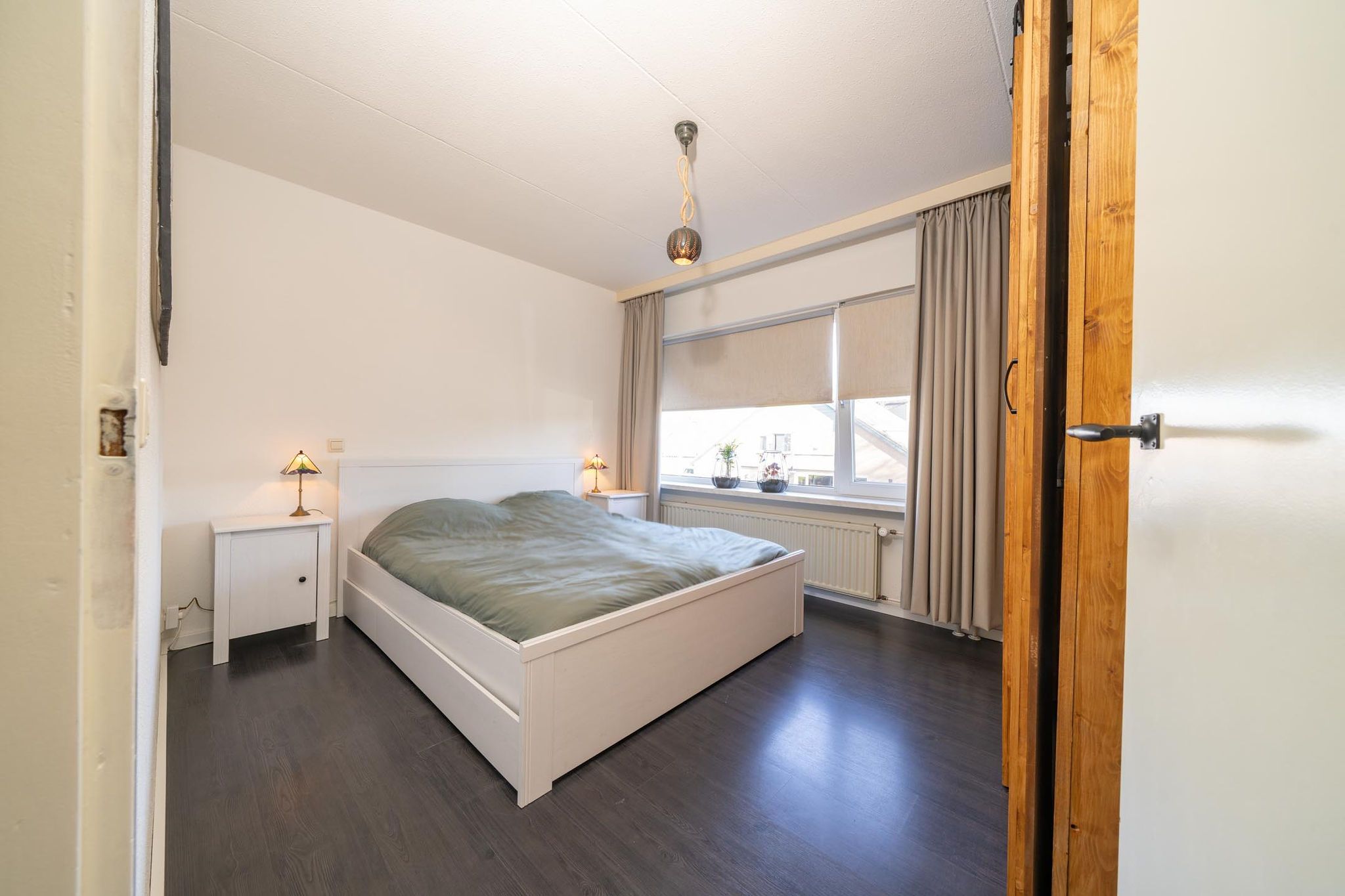 Foto 27 van Stadhouderslaan 4