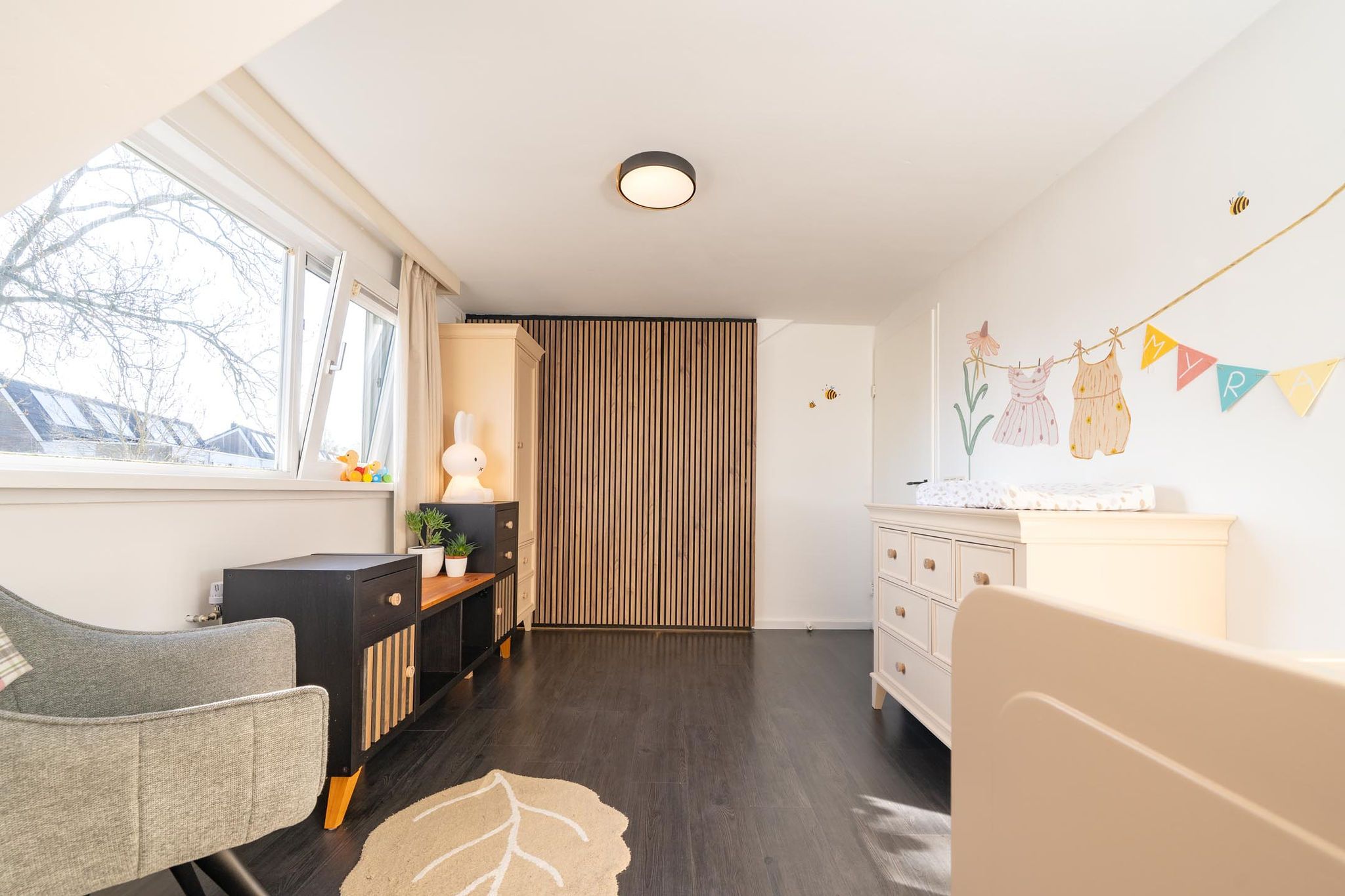 Foto 30 van Stadhouderslaan 4