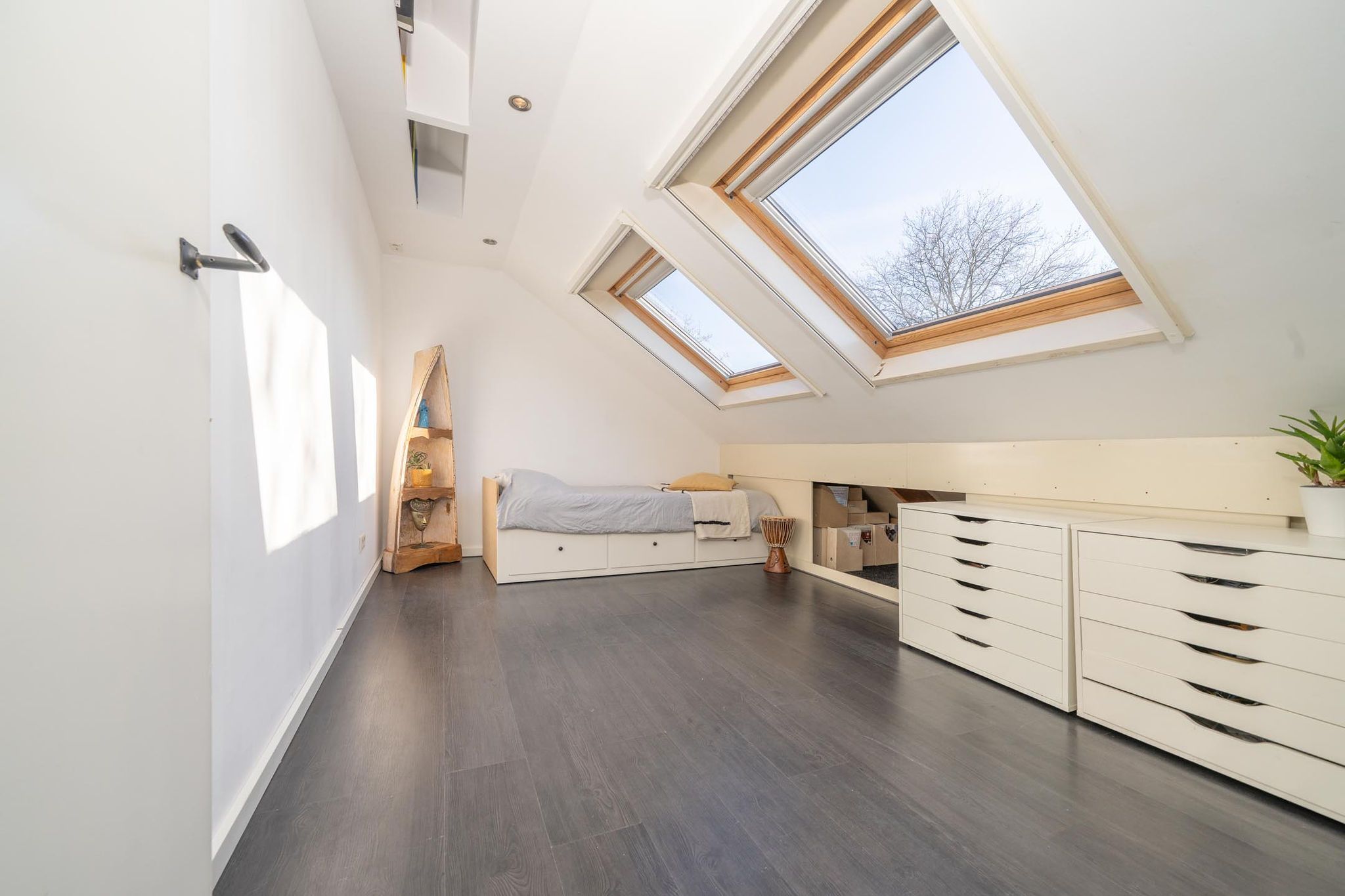 Foto 33 van Stadhouderslaan 4