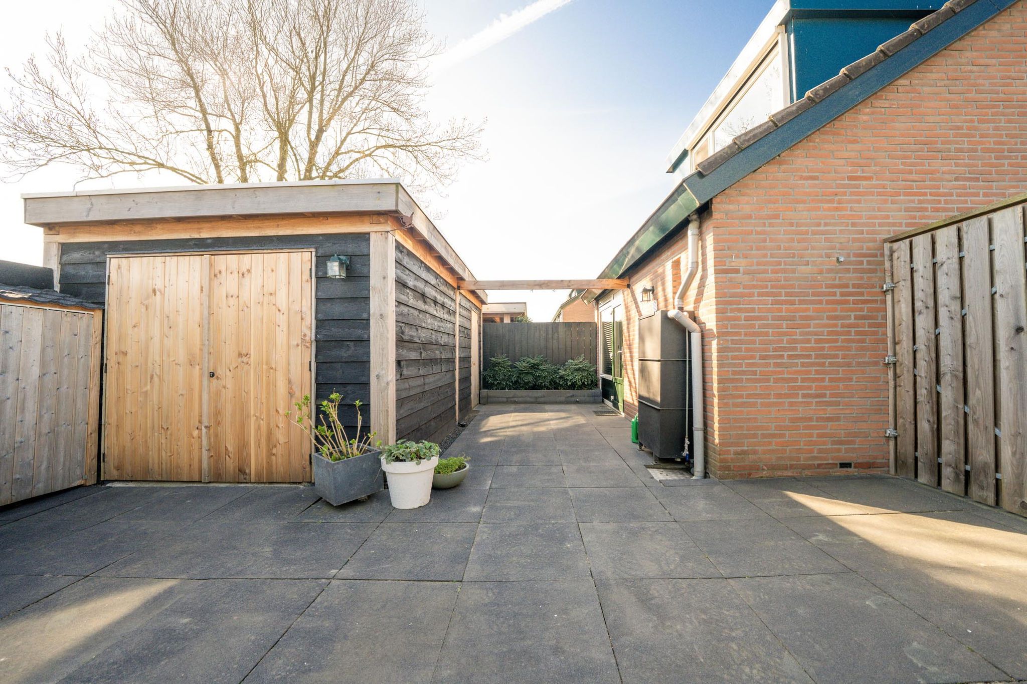 Foto 36 van Stadhouderslaan 4