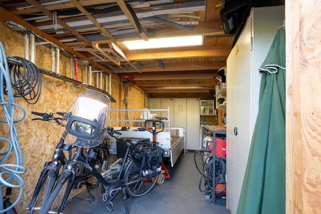 Foto 37 van Stadhouderslaan 4