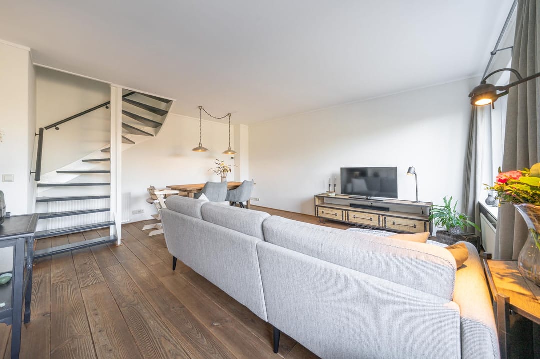 Foto 17 van Stadhouderslaan 4