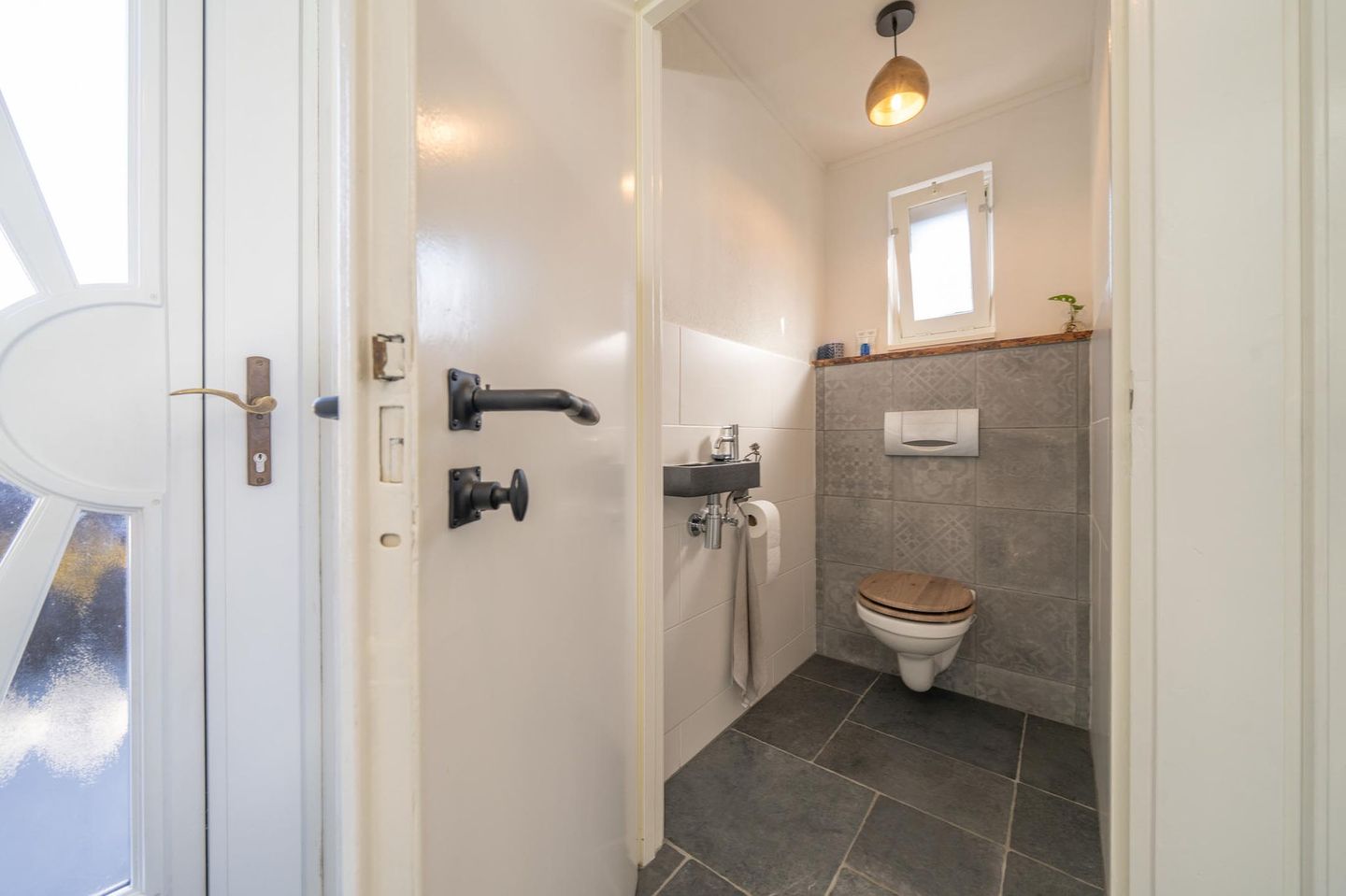 Foto 20 van Stadhouderslaan 4