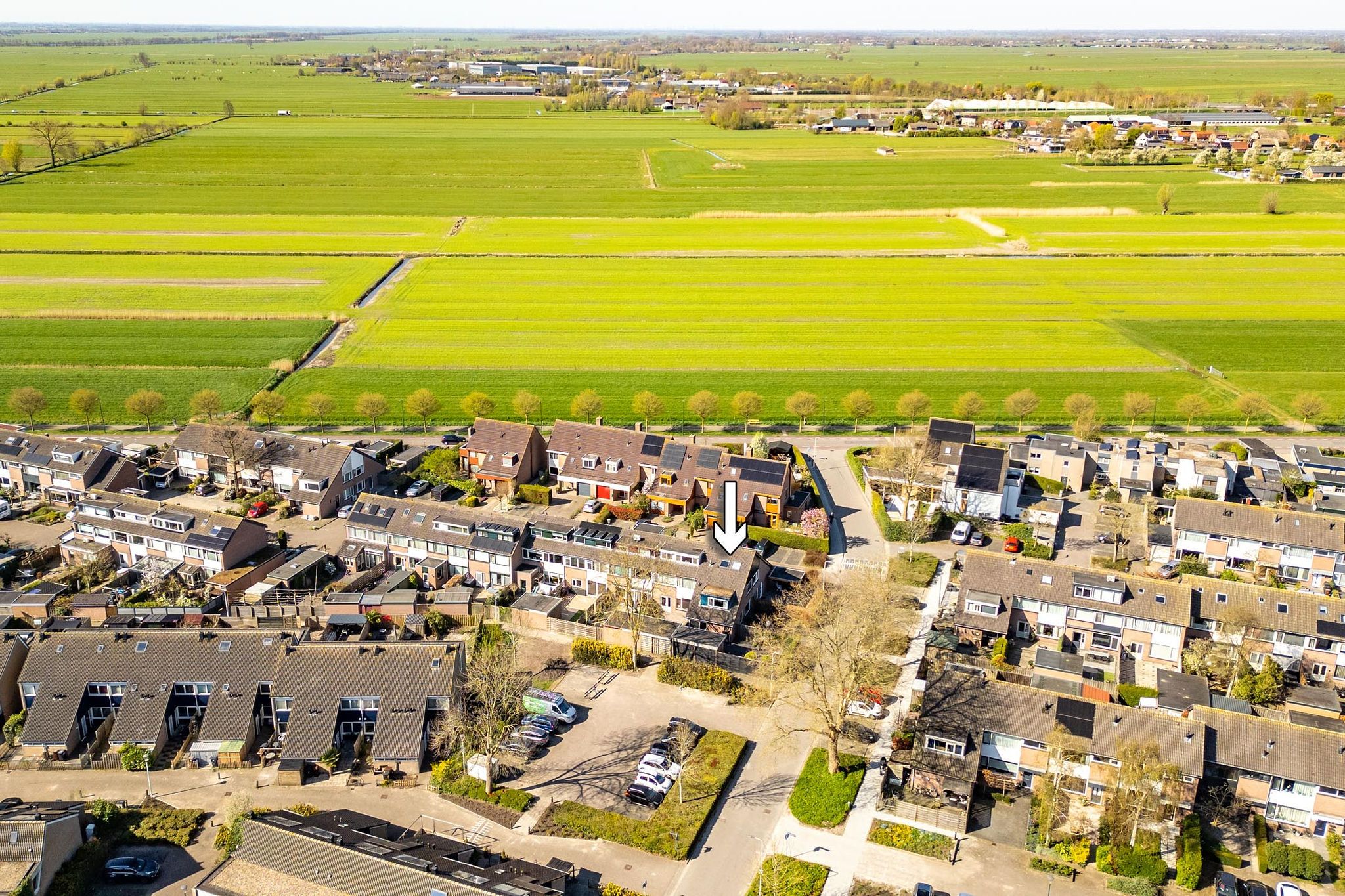 Foto 45 van Stadhouderslaan 4