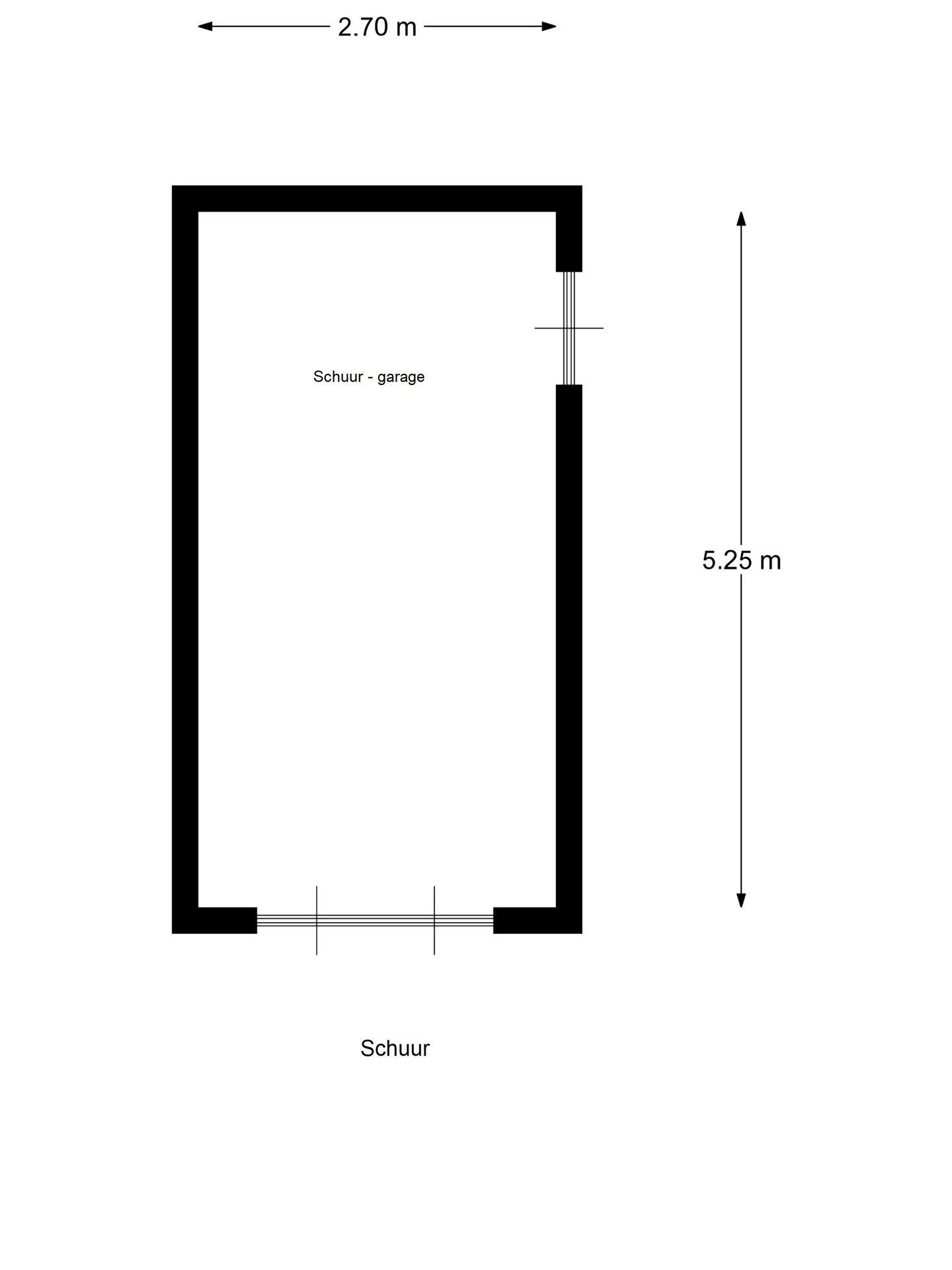 Foto 50 van Stadhouderslaan 4