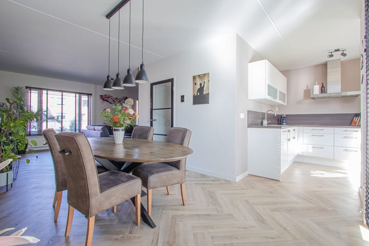 Photo 2 of Schuttersdreef 55