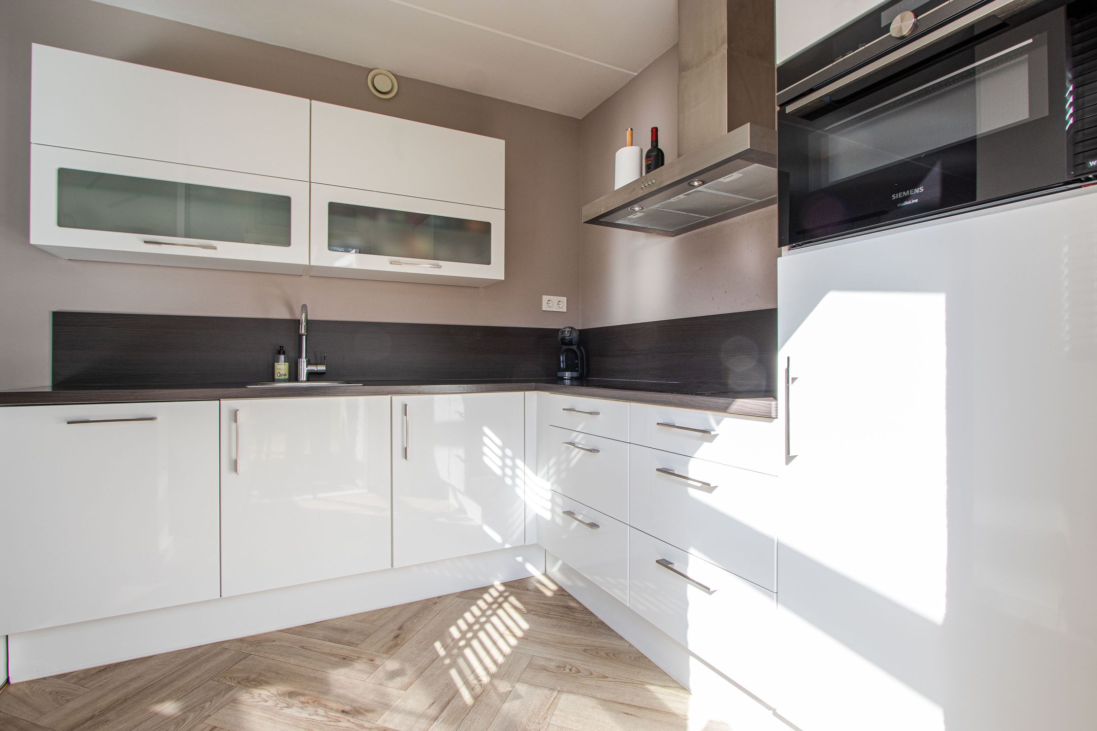 Foto 3 van Schuttersdreef 55