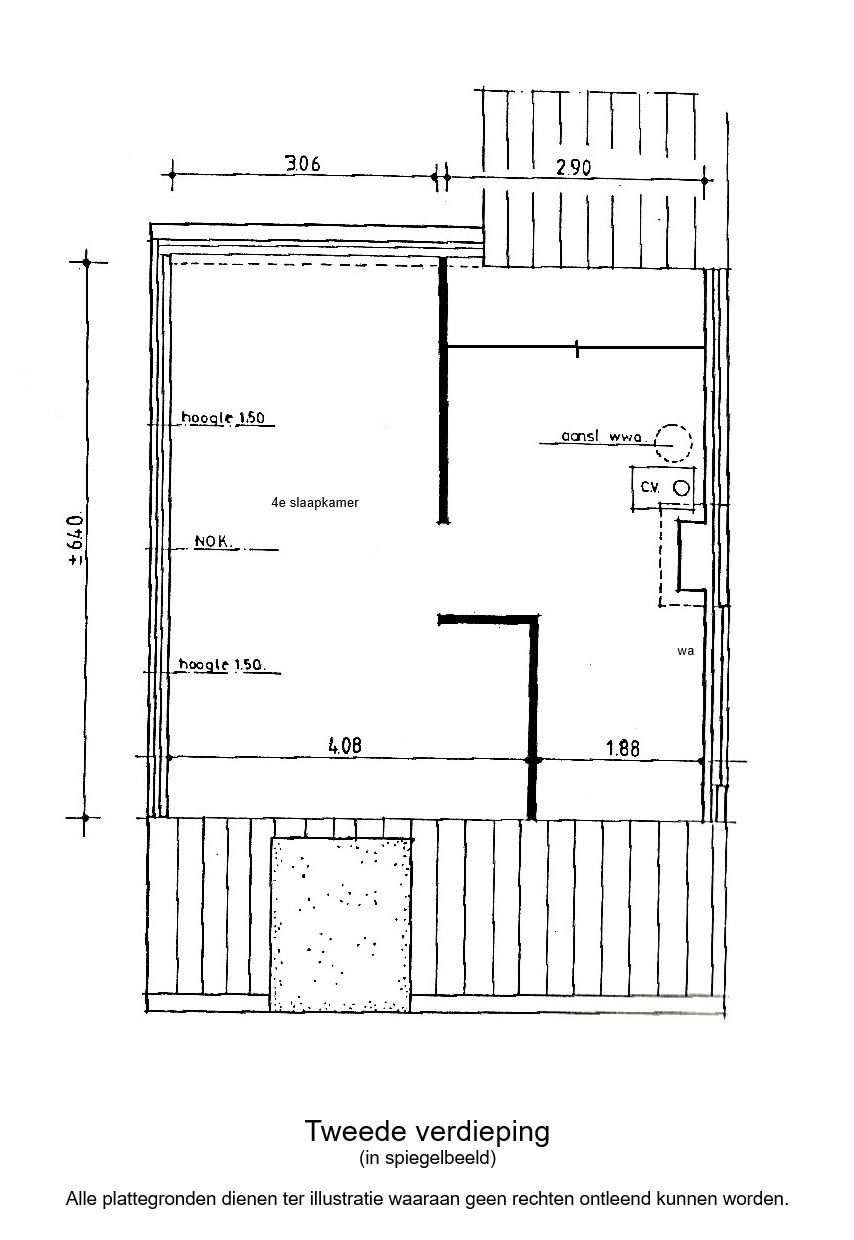 Foto 32 van Schuttersdreef 55