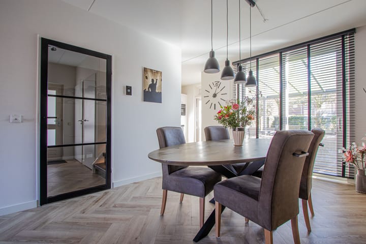 Photo 4 of Schuttersdreef 55