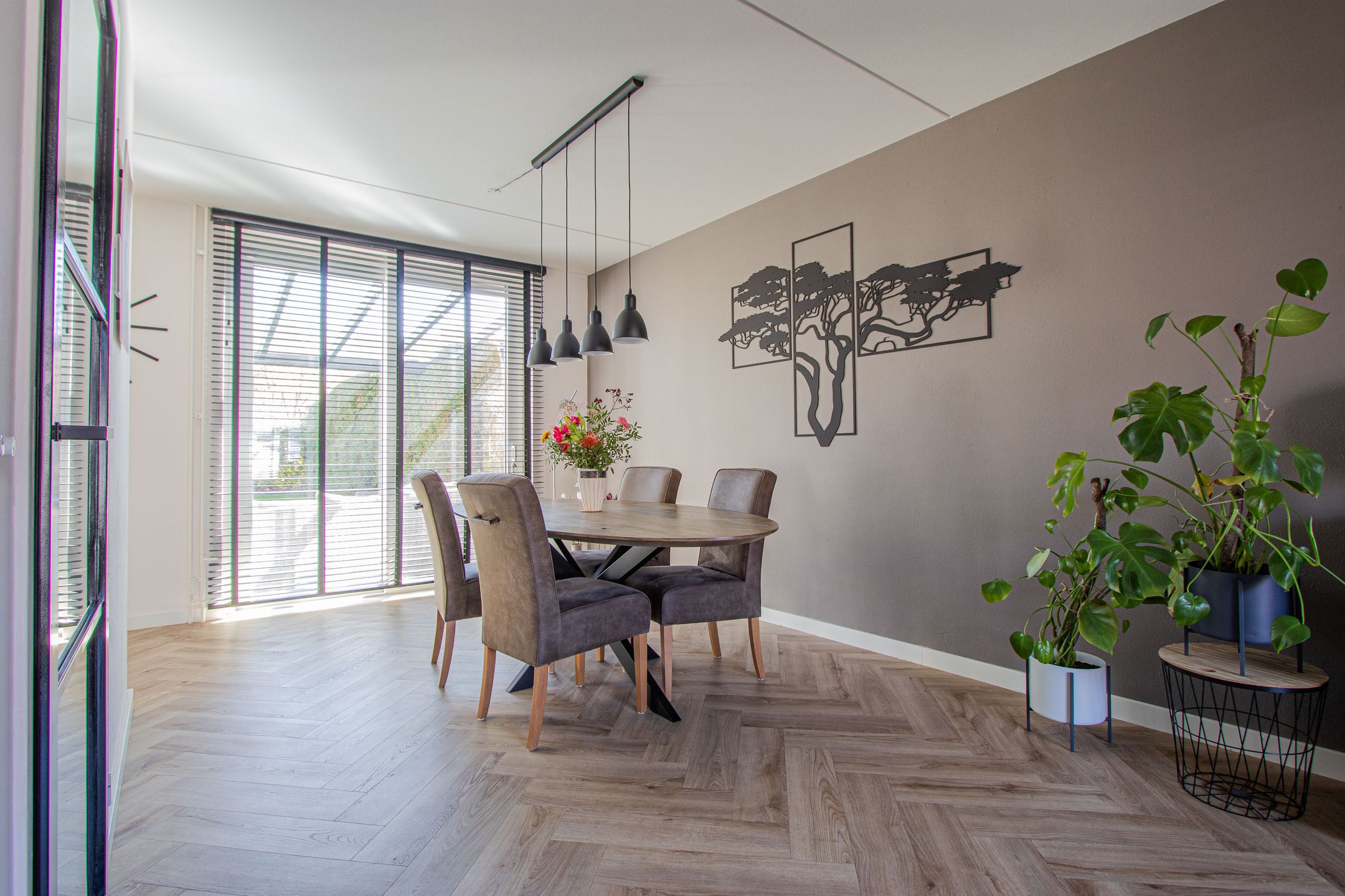 Foto 6 van Schuttersdreef 55